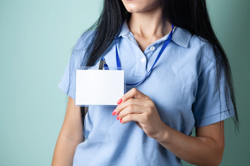 uu pprt disahkan jaminan sosial prt pp sisi wacana