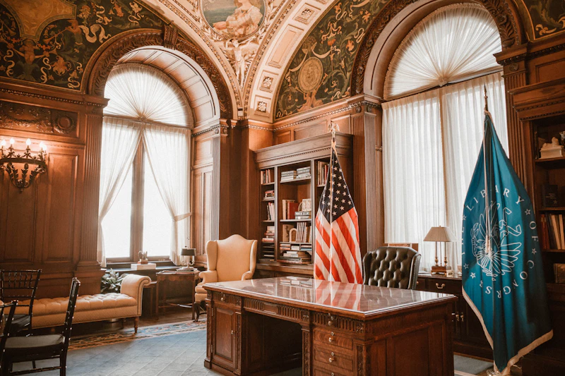 wfh asn janji bos bkn masa depan pelayanan publik