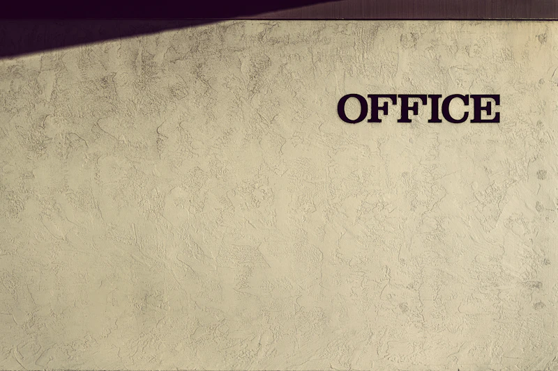 wfh asn kemenkeu kemenko ekonomi sepi analisis siswa