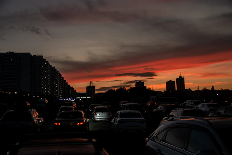 wfh seminggu sekali efisiensi kota vs ketakutan ekonomi