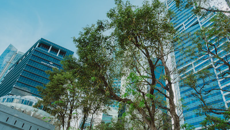 wfh swasta imbauan solusi jakarta polusi macet