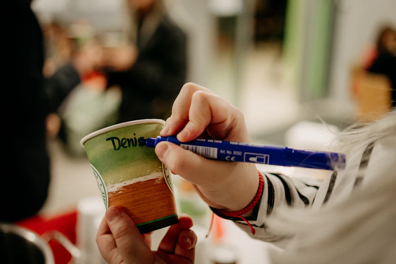 yogurt era perang strategi harga anti inflasi analisis siswa