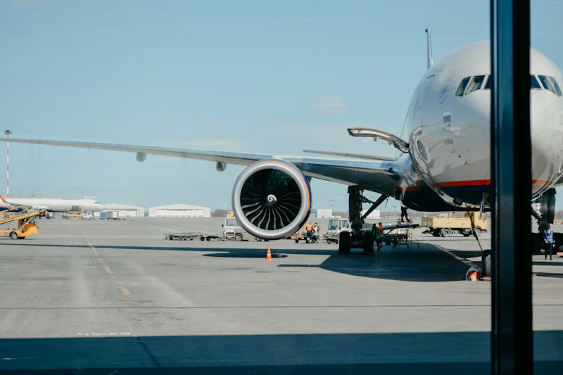 airbus airfrance af447 divonis bersalah kelalaian pembunuhan 228 orang