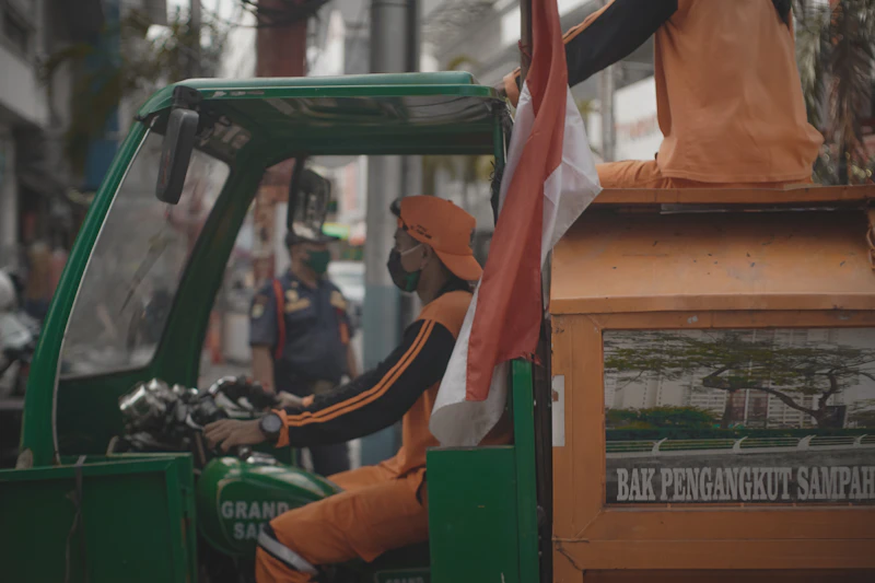 bea cukai lagi skandal korupsi heri black guncang publik