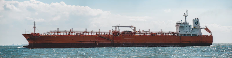 blokade hormuz goyah strategi kapal tembus ancaman iran