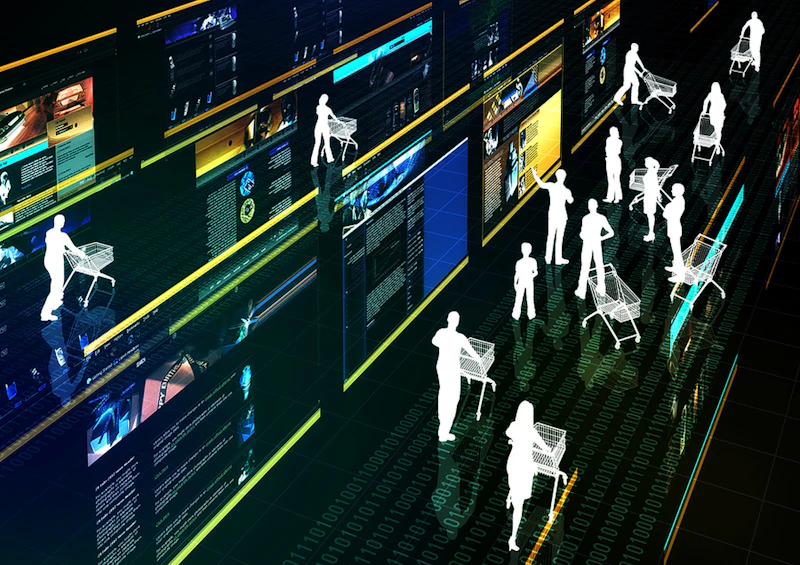 bpjs ketenagakerjaan telkomsel layanan digital terintegrasi analisis