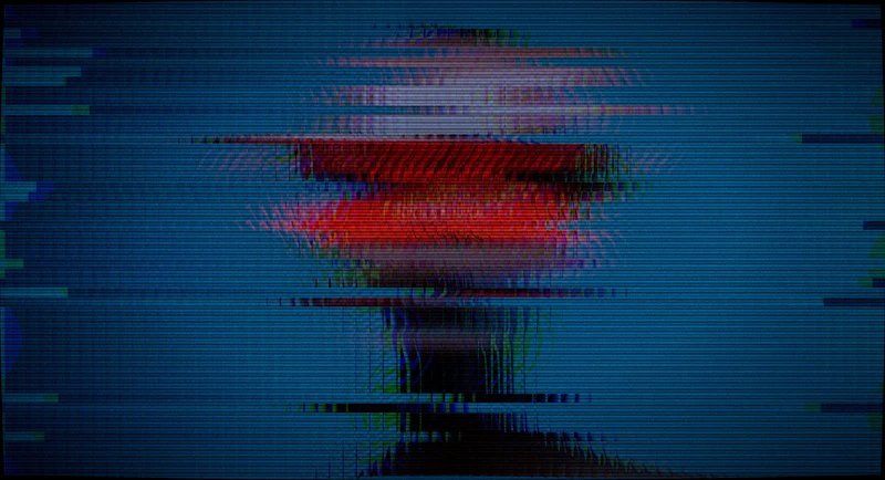 bupati purbaya deepfake hoaks dana hibah 900m