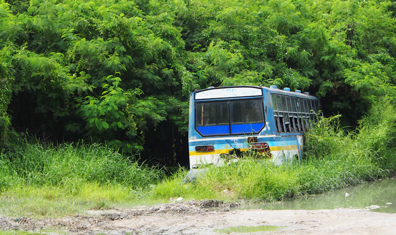 bus als maut izin nyawa publik taruhan kemenhub lalai