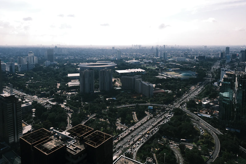 cfd jakarta lokasi baru jam pagi analisis siswa