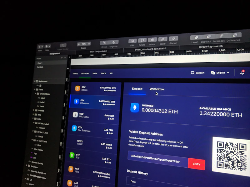 coretax melesat bonus pajak menggoda benarkah rakyat sejahtera