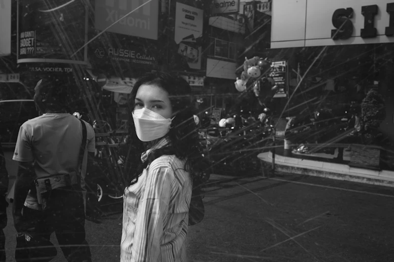 dasco sidak bei kilau pengawasan atau kilah politis