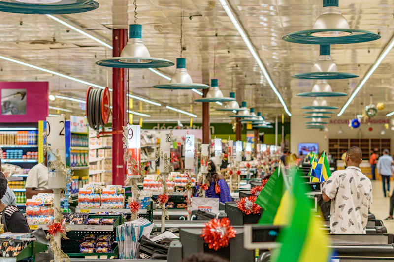 diskon transmart panci teflon maxim maspion strategi ritel