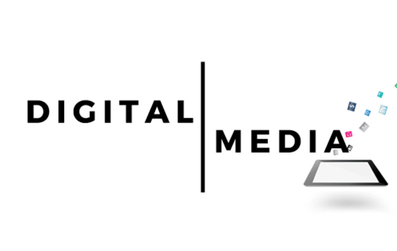 dominasi digital raksasa tech kuasai tahta brand global