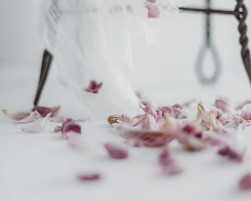 drama pati pengantin kabur jelang akad mitos mahar ternoda