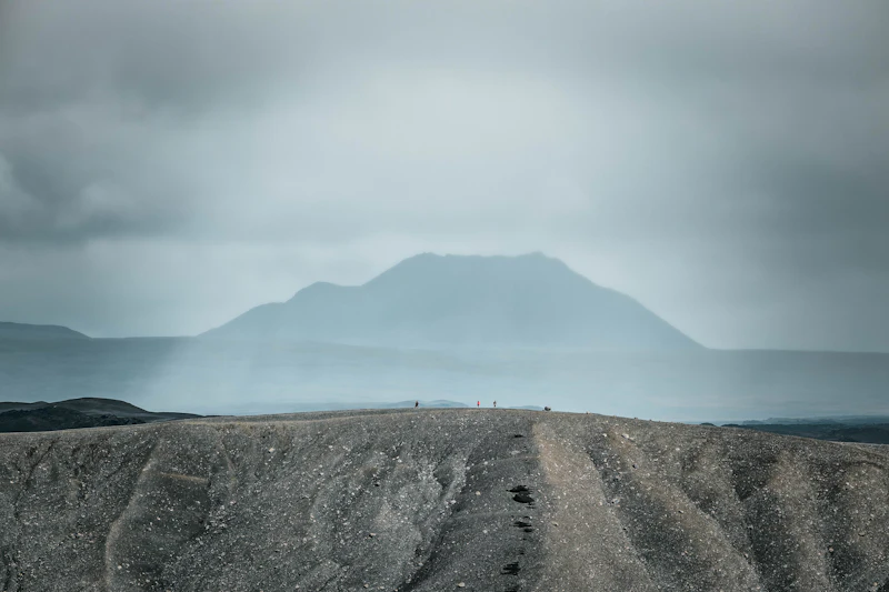 dukono erupsi drama evakuasi ancaman alam halmahera utara