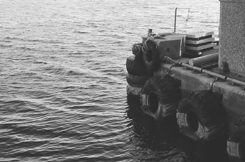 epilog mv hondius tiba belanda cermin resiliensi maritim