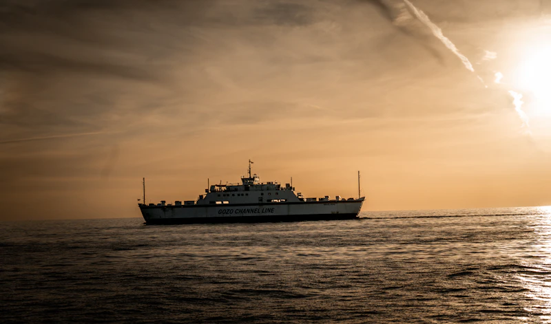 flotilla kemanusiaan wni disetrum ham diinjak israel