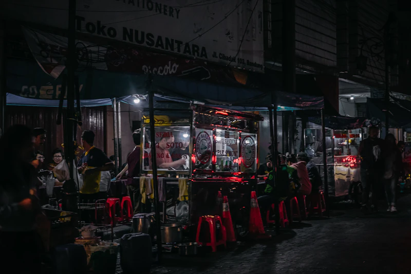 gelap sumatera barat kisruh listrik janji pemulihan pln