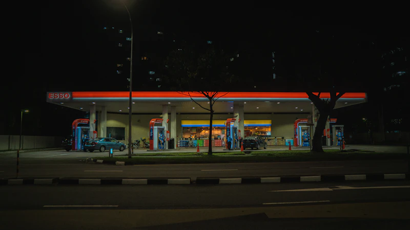harga bbm diesel bp vivo rp30000 siapa untung