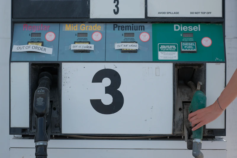 harga bbm pertamina 1 juni 2026 diesel turun siapa untung