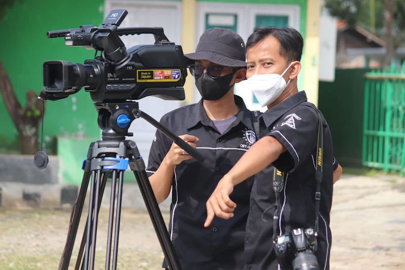hoaks video wamenkeu purbaya bagi modal usaha ancaman deepfake