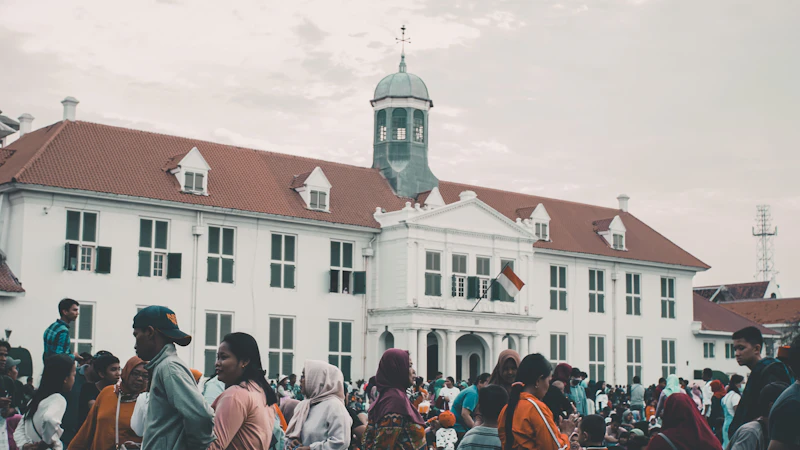 iuran bpjs kesehatan naik lagi panduan siswa