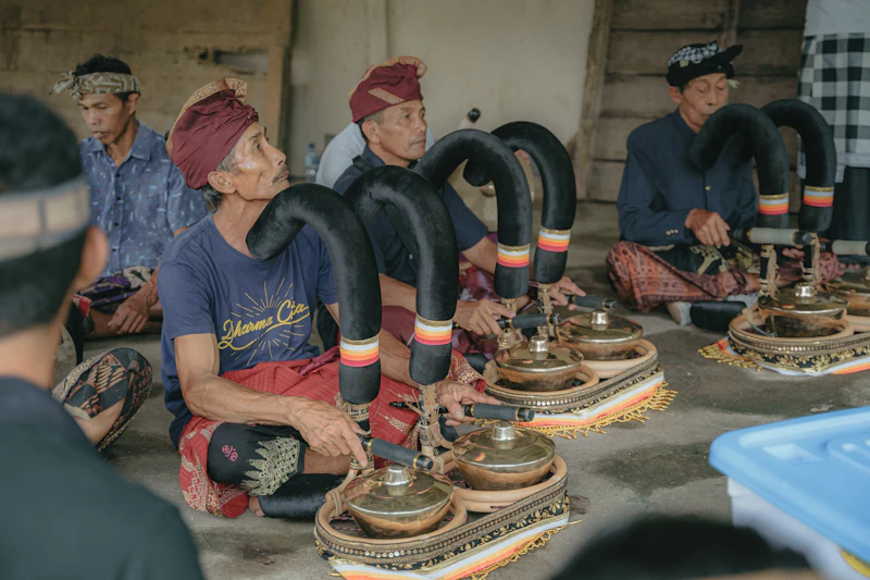 jamu mendunia potensi global dan intrik elit