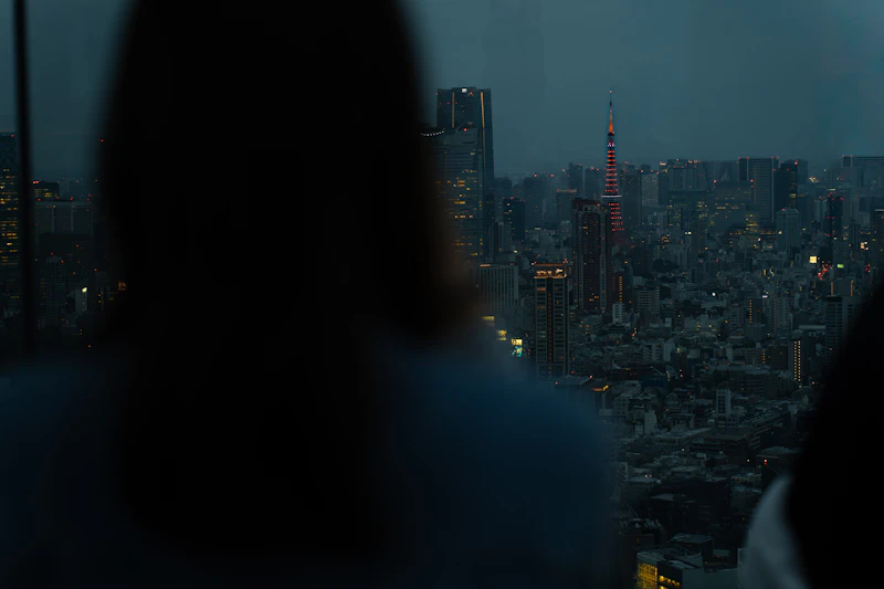jepang terjebak resesi seks ancaman demografi masa depan