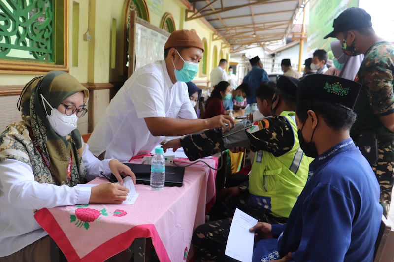 jerat hukum kades koperasi merah putih risiko pidana