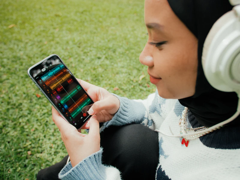 judi online hancurkan anak alarm merah masa depan bangsa
