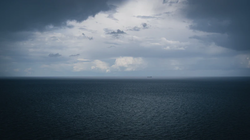 kapal rusia karam reaktor nuklir mengguncang geopolitik laut nato