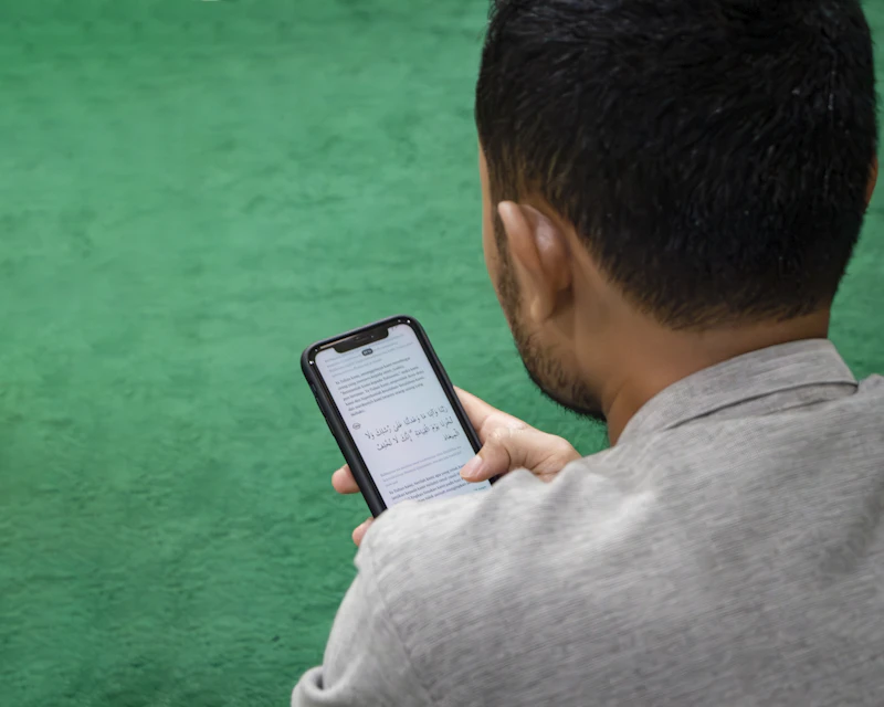 kiai ashari diduga pelecehan bukti whatsapp terkuak
