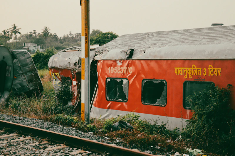 knkt ungkap hasil investigasi tabrakan argo bromo vs krl