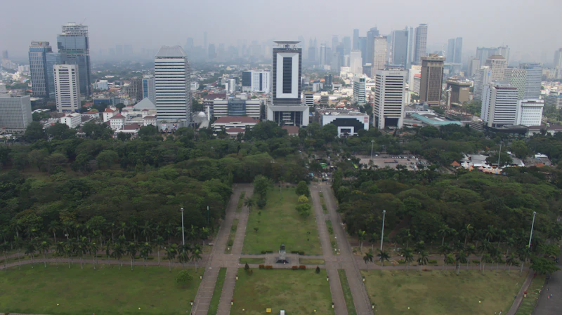konsolidasi ekonomi elit purbaya bos bi airlangga kumpul ada apa