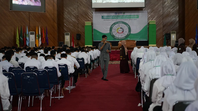 ktt asean filipina manuver prabowo aspirasi rakyat indonesia