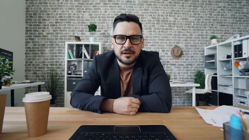 lagu mbg viral bahlil merespons kritik investasi iup