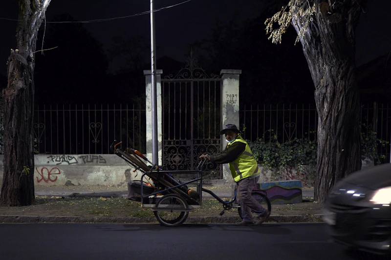 lampu padam rakyat mengamuk siapa sesungguhnya terang