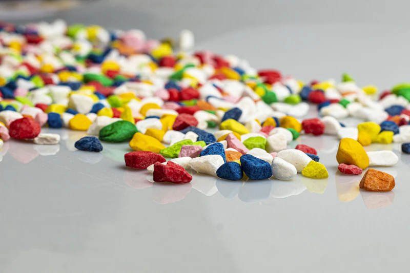 ledakan harga plastik inflasi ri mengapa