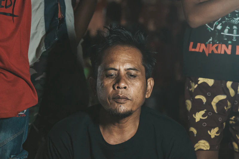 lemhanas dorong komunikasi publik sektor pertambangan transparansi siswas