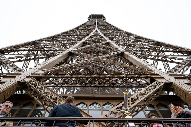 manuver diplomasi elit istana bersuara siapa untung paris
