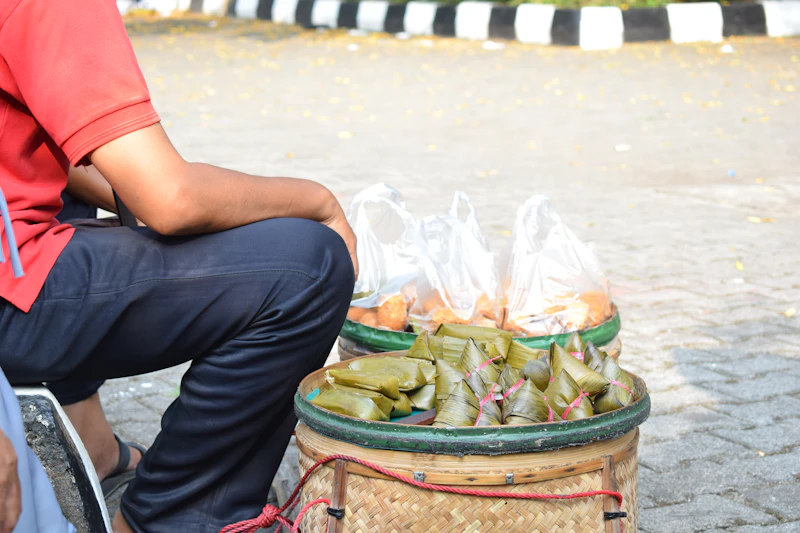 mendag godok aturan e commerce nasib umkm di tengah gelombang digital