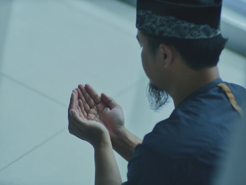 menguak hikmah puasa arafah 2026 spiritual komunal