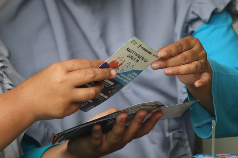 menguak tirai penipuan umrah bos hanania terjerat hukum