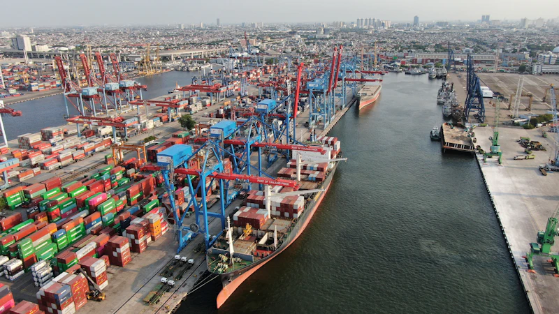 menlu singapura selat malaka sugiono analisis siswawacana