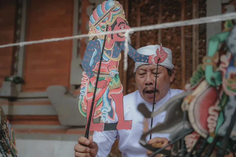 menteri ara fadli zon seniman ri analisis sisi wacana