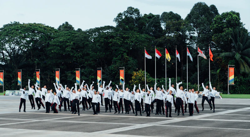 mpr sigap integritas empat pilar tanpa kompromi