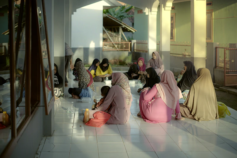 mui kecam penembakan masjid as alarm toleransi global berbunyi