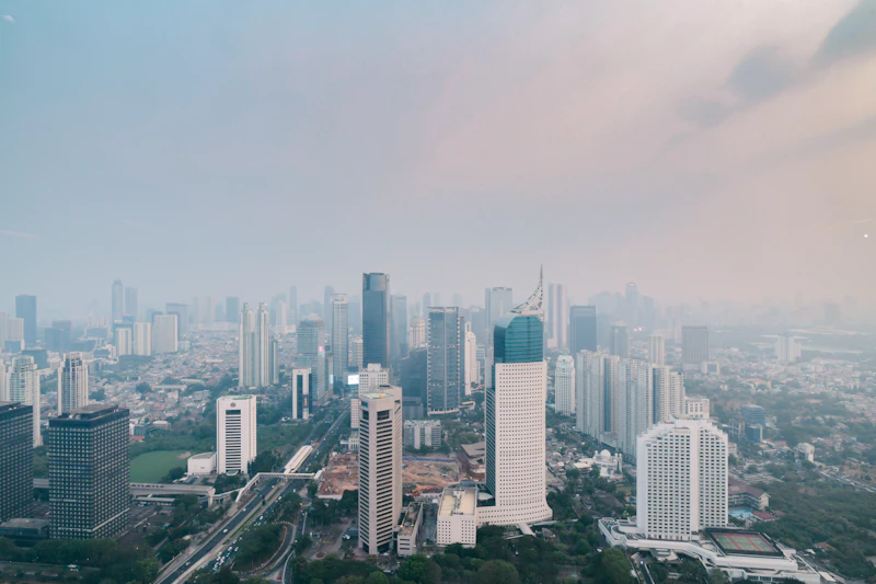 pbb p2 jakarta online panduan mudah kontribusi transparan
