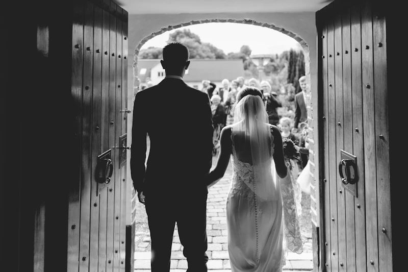 penipuan wedding organizer jaktim owner ditangkap perlindungan konsumen