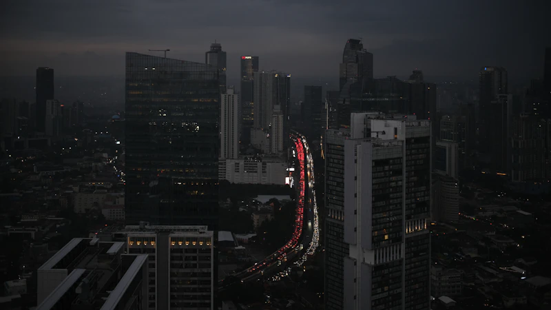 pertalite dibatasi juni rakyat resah kocek siapa mengisi
